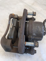 1994 - 1999 FORD TAURUS Sedan 3.0L Front Brake Caliper Left Driver Side LH OEM