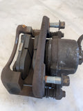 1994 - 1999 FORD TAURUS Sedan 3.0L Front Brake Caliper Left Driver Side LH OEM