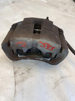1994 - 1999 FORD TAURUS Sedan 3.0L Front Brake Caliper Left Driver Side LH OEM