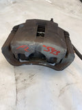 1994 - 1999 FORD TAURUS Sedan 3.0L Front Brake Caliper Left Driver Side LH OEM