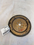 1995 - 2007 FORD TAURUS Engine Flywheel Flex Plate A/T 6-183 (3.0L) OHV OEM