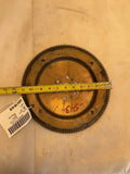 1995 - 2007 FORD TAURUS Engine Flywheel Flex Plate A/T 6-183 (3.0L) OHV OEM