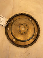 1995 - 2007 FORD TAURUS Engine Flywheel Flex Plate A/T 6-183 (3.0L) OHV OEM