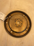 1995 - 2007 FORD TAURUS Engine Flywheel Flex Plate A/T 6-183 (3.0L) OHV OEM