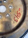 1995 - 2007 FORD TAURUS Engine Flywheel Flex Plate A/T 6-183 (3.0L) OHV OEM