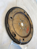 1995 - 2007 FORD TAURUS Engine Flywheel Flex Plate A/T 6-183 (3.0L) OHV OEM