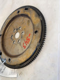 1995 - 2007 FORD TAURUS Engine Flywheel Flex Plate A/T 6-183 (3.0L) OHV OEM