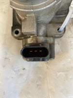 1996 - 1999 FORD TAURUS Sedan 3.0L Throttle Body Valve Asembly F6DE-FG
