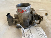 1996 - 1999 FORD TAURUS Sedan 3.0L Throttle Body Valve Asembly F6DE-FG