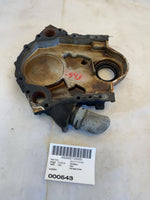 1996 - 2000 FORD TAURUS Sedan 3.0L Engine Timing Cover OEM