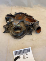 1996 - 2000 FORD TAURUS Sedan 3.0L Engine Timing Cover OEM