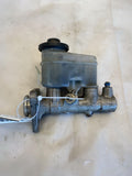 1993 - 2002 TOYOTA COROLLA Brake Master Cylinder 1.8L Sedan w/o ABS OEM