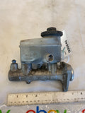 1993 - 2002 TOYOTA COROLLA Brake Master Cylinder 1.8L Sedan w/o ABS OEM