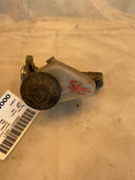 1993 - 2002 TOYOTA COROLLA Brake Master Cylinder 1.8L Sedan w/o ABS OEM