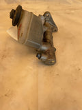 1993 - 2002 TOYOTA COROLLA Brake Master Cylinder 1.8L Sedan w/o ABS OEM