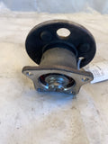 1993 - 2002 TOYOTA COROLLA Wheel Hub Bearing Assembly Rear Left LH w/o ABS OEM