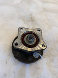 1993 - 2002 TOYOTA COROLLA Wheel Hub Bearing Assembly Rear Right RH w/o ABS OEM
