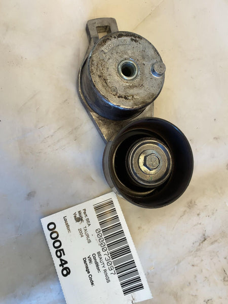 1993 - 2007 FORD TAURUS Sedan 3.0L Engine Belt Tensioner PIN 120271-05