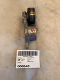 1993 - 2007 FORD TAURUS Sedan 3.0L Engine Belt Tensioner PIN 120271-05