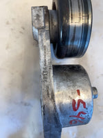 1993 - 2007 FORD TAURUS Sedan 3.0L Engine Belt Tensioner PIN 120271-05