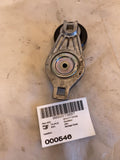 1993 - 2007 FORD TAURUS Sedan 3.0L Engine Belt Tensioner PIN 120271-05