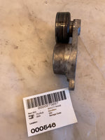 1993 - 2007 FORD TAURUS Sedan 3.0L Engine Belt Tensioner PIN 120271-05