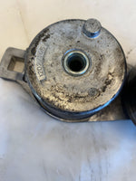 1993 - 2007 FORD TAURUS Sedan 3.0L Engine Belt Tensioner PIN 120271-05