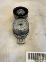 1993 - 2007 FORD TAURUS Sedan 3.0L Engine Belt Tensioner PIN 120271-05
