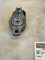 1993 - 2007 FORD TAURUS Sedan 3.0L Engine Belt Tensioner PIN 120271-05