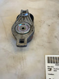 1993 - 2007 FORD TAURUS Sedan 3.0L Engine Belt Tensioner PIN 120271-05