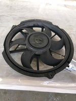 1996 - 2007 FORD TAURUS Electric Cooling Fan Motor Assembly Left Driver Side LH
