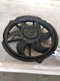 1996 - 2007 FORD TAURUS Electric Cooling Fan Motor Assembly Left Driver Side LH