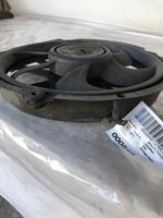 1996 - 2007 FORD TAURUS Electric Cooling Fan Motor Assembly Left Driver Side LH