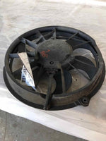 1996 - 2007 FORD TAURUS Electric Cooling Fan Motor Assembly Left Driver Side LH