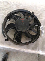1996 - 2007 FORD TAURUS Electric Cooling Fan Motor Assembly Right Passenger Side
