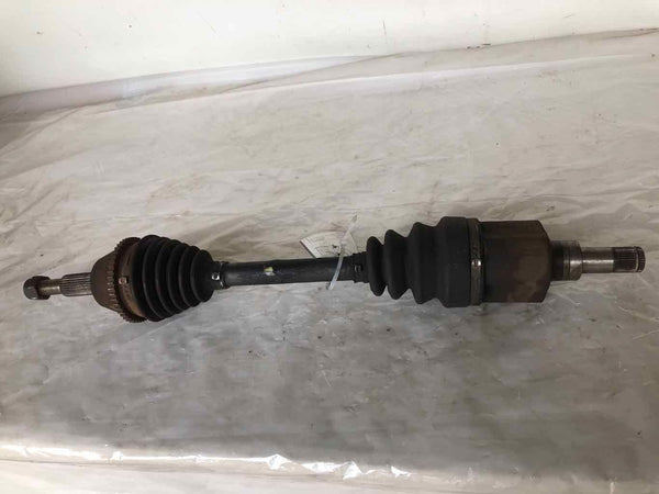 1996 - 2003 FORD TAURUS 3.0L Front Axle Shaf Right Passenger Side RH OEM
