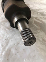 1996 - 2003 FORD TAURUS 3.0L Front Axle Shaf Right Passenger Side RH OEM