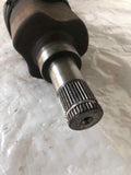 1996 - 2003 FORD TAURUS 3.0L Front Axle Shaf Right Passenger Side RH OEM