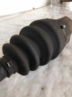 1996 - 2003 FORD TAURUS 3.0L Front Axle Shaf Right Passenger Side RH OEM