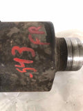 1996 - 2003 FORD TAURUS 3.0L Front Axle Shaf Right Passenger Side RH OEM