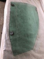 1996 - 2007 FORD TAURUS Front Door Glass Passenger Window Right RH Sedan OEM