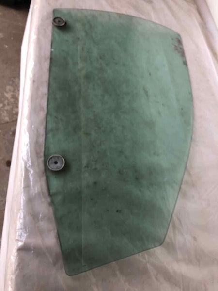 1996 - 2007 FORD TAURUS Front Door Glass Passenger Window Right RH Sedan OEM