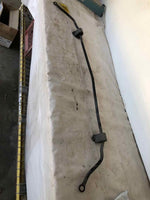 1995 - 1999 CHRYSLER CIRRUS Rear Stabilizer Anti Roll Sway Bar 2.5L Sedan OEM
