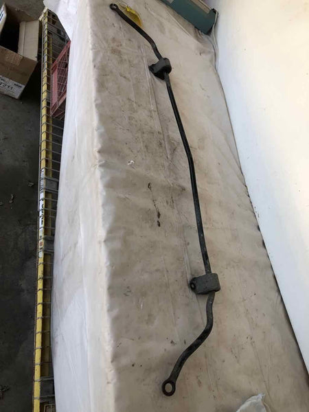 1995 - 1999 CHRYSLER CIRRUS Rear Stabilizer Anti Roll Sway Bar 2.5L Sedan OEM