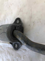 1995 - 1999 CHRYSLER CIRRUS Rear Stabilizer Anti Roll Sway Bar 2.5L Sedan OEM