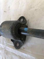 1995 - 1999 CHRYSLER CIRRUS Rear Stabilizer Anti Roll Sway Bar 2.5L Sedan OEM