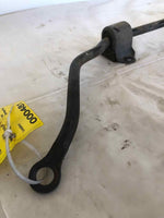 1995 - 1999 CHRYSLER CIRRUS Rear Stabilizer Anti Roll Sway Bar 2.5L Sedan OEM
