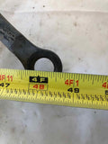 1995 - 1999 CHRYSLER CIRRUS Rear Stabilizer Anti Roll Sway Bar 2.5L Sedan OEM