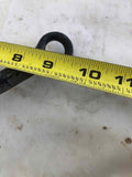 1995 - 1999 CHRYSLER CIRRUS Rear Stabilizer Anti Roll Sway Bar 2.5L Sedan OEM