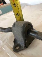 1995 - 1999 CHRYSLER CIRRUS Rear Stabilizer Anti Roll Sway Bar 2.5L Sedan OEM